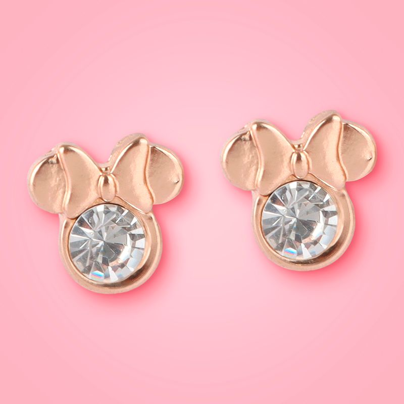 Set-de-aretes-mickey-mouse-disney-orejitas-minnie-mouse-6-pares-Disney-2-26005