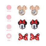 Set-de-aretes-mickey-mouse-disney-orejitas-minnie-mouse-6-pares-Disney-3-26005