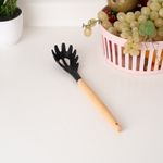 Utensilio-de-cocina-servidor-de-spaghetti-silicona-gris-serie-miniso-Miniso-3-26011