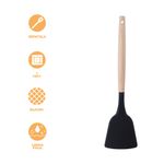 Utensilio-de-cocina-turner-silicona-gris-serie-miniso-Miniso-4-26012