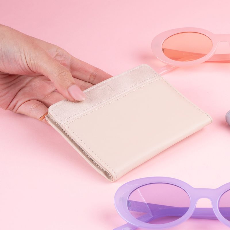 Cartera-basica-para-mujer-miniso-beige-Miniso-2-26020
