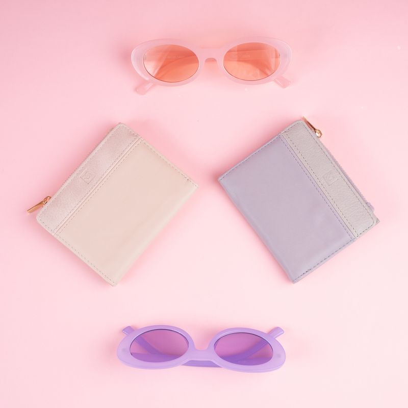 Cartera-basica-para-mujer-miniso-beige-Miniso-3-26020