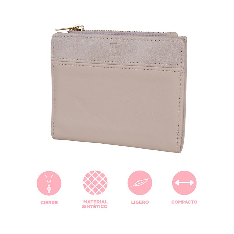 Cartera-basica-para-mujer-miniso-beige-Miniso-4-26020