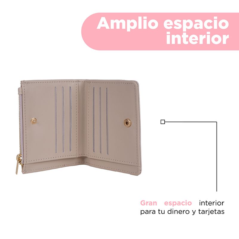 Cartera-basica-para-mujer-miniso-beige-Miniso-5-26020
