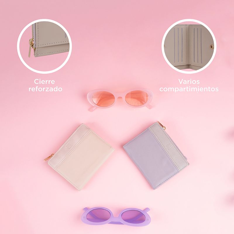Cartera-basica-para-mujer-miniso-beige-Miniso-6-26020