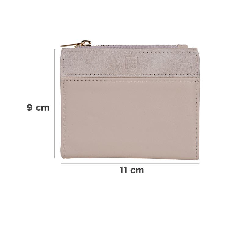 Cartera-basica-para-mujer-miniso-beige-Miniso-7-26020