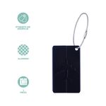Etiqueta-para-equipaje-azul-marino-serie-miniso-Miniso-4-26025