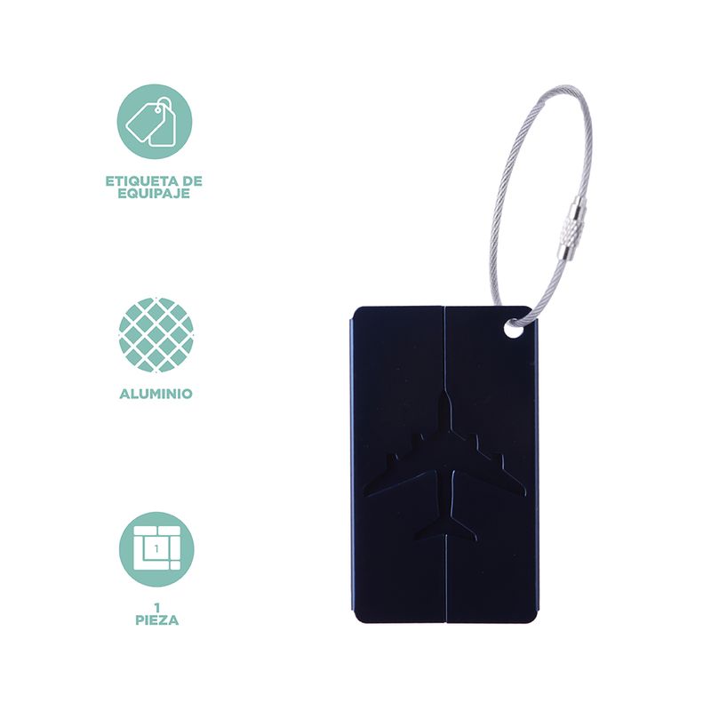 Etiqueta-para-equipaje-azul-marino-serie-miniso-Miniso-4-26025