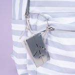 Etiqueta-para-equipaje-gris-marino-serie-miniso-Miniso-3-26026