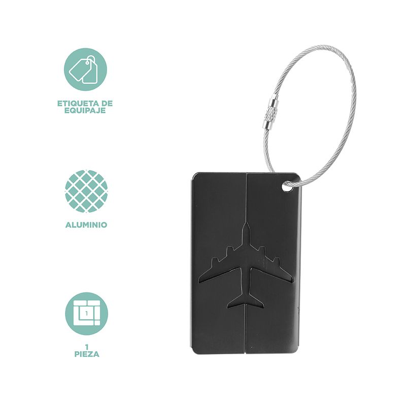 Etiqueta-para-equipaje-gris-marino-serie-miniso-Miniso-4-26026