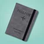 Porta-pasaporte-con-banda-el-stica-gris-serie-miniso-Miniso-2-26028