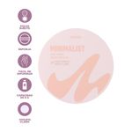 Polvos-sueltos-minimalist-series-01-light-purple-Minimalist-3-26037