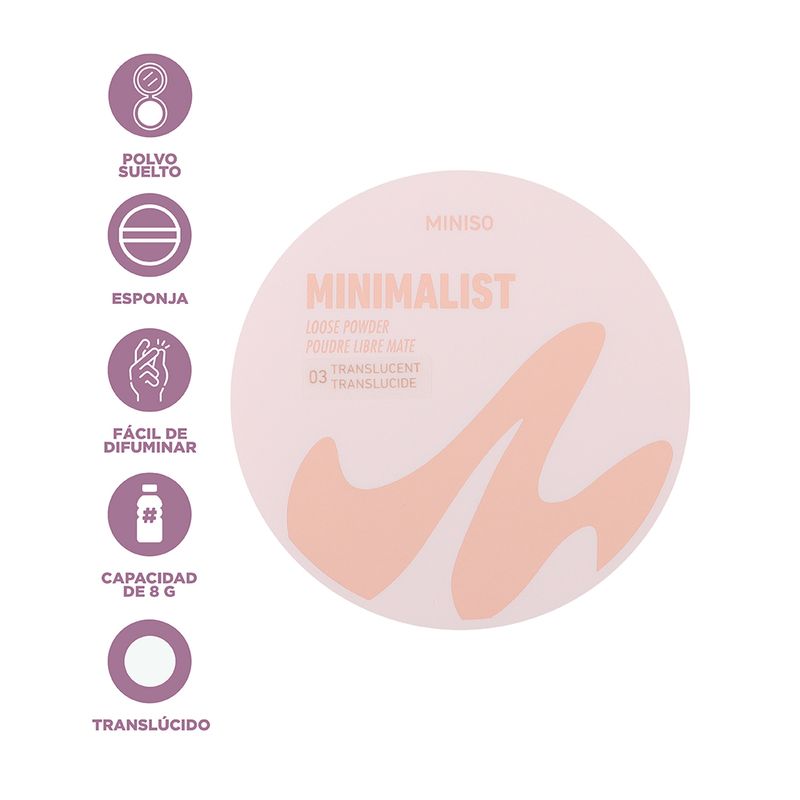 Polvos-sueltos-minimalist-series-03-translucent-Minimalist-3-26038