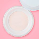 Polvos-sueltos-minimalist-series-02-fair-skin-tone-Minimalist-2-26039