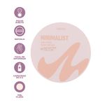Polvos-sueltos-minimalist-series-02-fair-skin-tone-Minimalist-3-26039