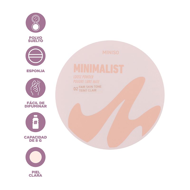 Polvos-sueltos-minimalist-series-02-fair-skin-tone-Minimalist-3-26039