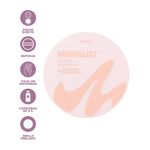 Polvos-sueltos-minimalist-series-04-pearl-shimmer-Minimalist-3-26040