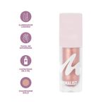 Iluminador-l-quido-minimalist-serie-01-champagne-gold-Minimalist-3-26041