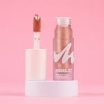 Iluminador-l-quido-minimalist-serie-01-champagne-gold-Minimalist-4-26041