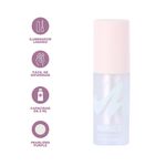 Iluminador-l-quido-minimalist-serie-03-pearlized-purple-Minimalist-3-26042
