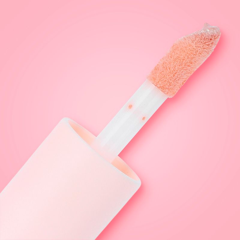 Iluminador-l-quido-minimalist-serie-02-rose-pink-Minimalist-2-26043