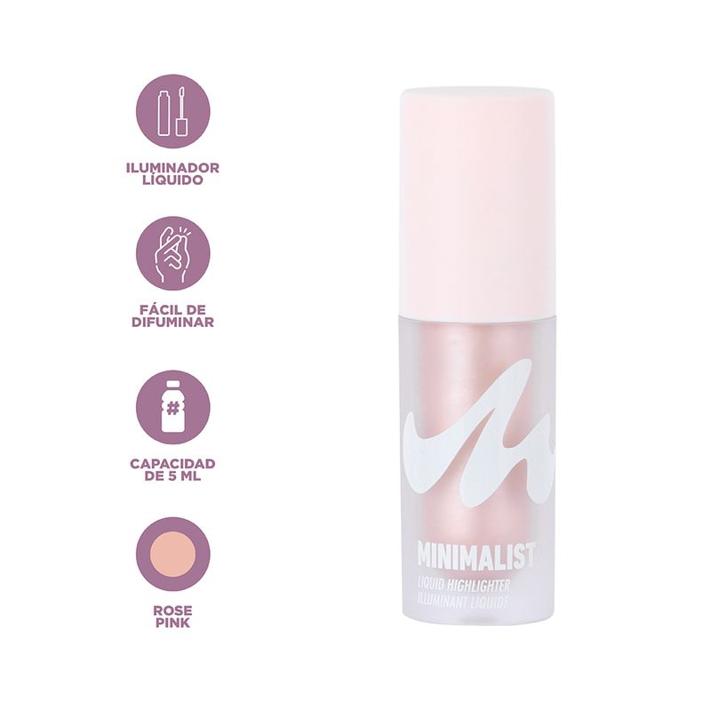 Iluminador-l-quido-minimalist-serie-02-rose-pink-Minimalist-3-26043