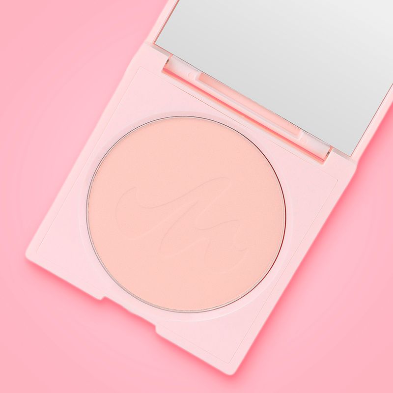 Polvo-compacto-mate-minimalist-series-104-Minimalist-2-26054