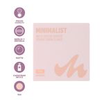 Polvo-compacto-mate-minimalist-series-104-Minimalist-3-26054