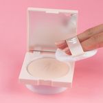 Polvo-compacto-mate-minimalist-series-103-Minimalist-2-26055