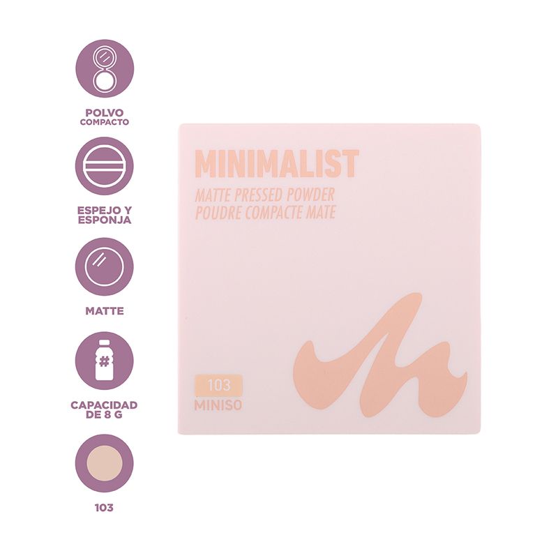 Polvo-compacto-mate-minimalist-series-103-Minimalist-3-26055
