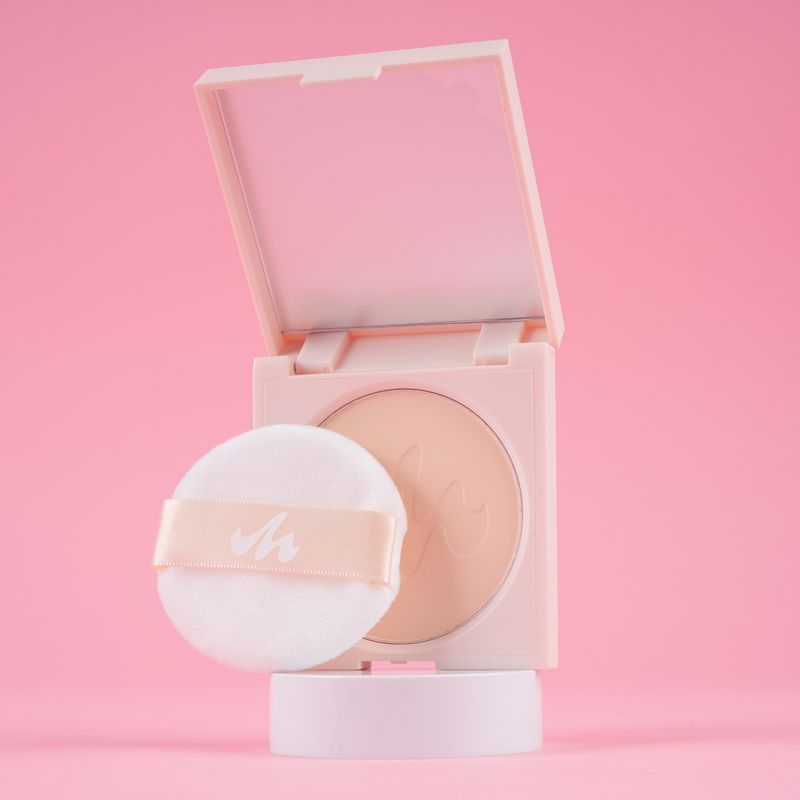 Polvo-compacto-mate-minimalist-series-103-Minimalist-4-26055