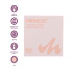 Polvo-compacto-mate-minimalist-series-105-Minimalist-3-26057