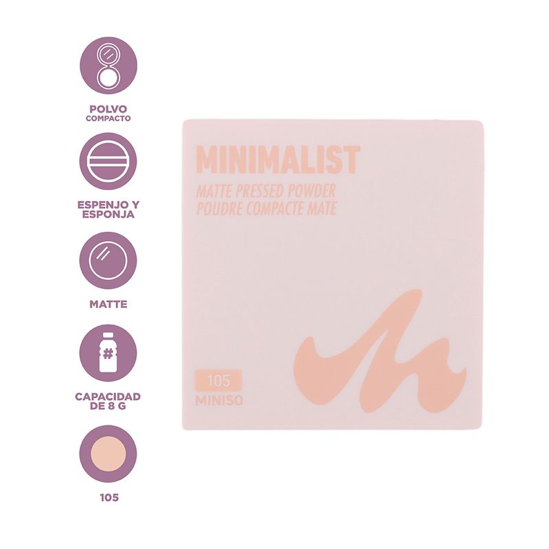 Polvo-compacto-mate-minimalist-series-105-Minimalist-3-26057