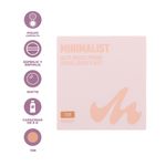 Polvo-compacto-mate-minimalist-series-108-Minimalist-3-26058