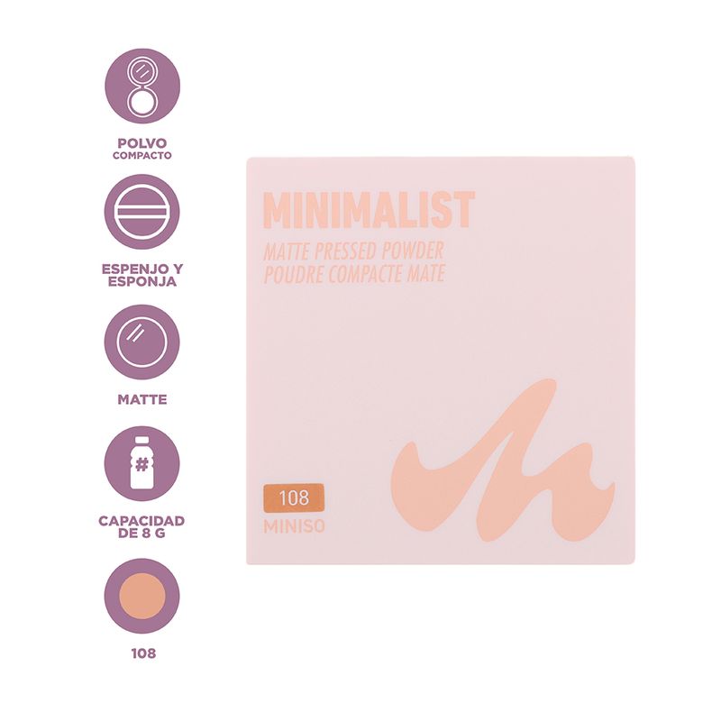 Polvo-compacto-mate-minimalist-series-108-Minimalist-3-26058