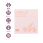 Polvo-compacto-mate-minimalist-series-107-Minimalist-3-26059