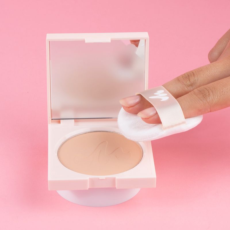 Polvo-compacto-mate-minimalist-series-107-Minimalist-4-26059