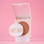 Polvo-compacto-mate-minimalist-series-110-Minimalist-2-26060