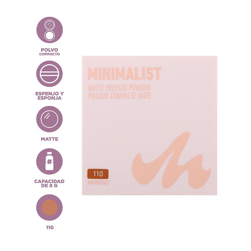 Polvo-compacto-mate-minimalist-series-110-Minimalist-3-26060