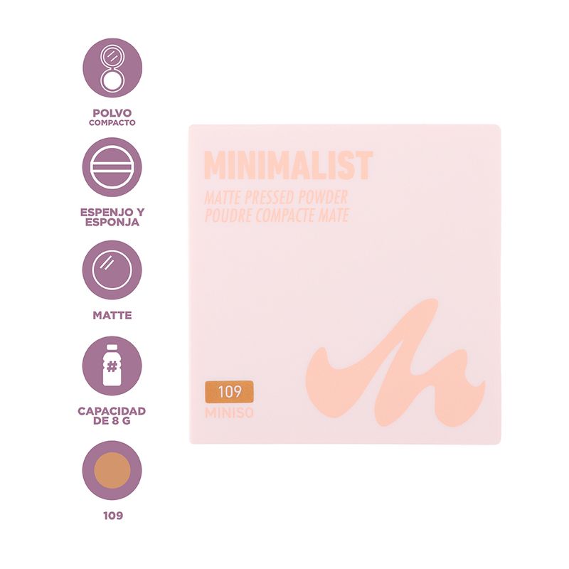 Polvo-compacto-mate-minimalist-series-109-Minimalist-3-26061