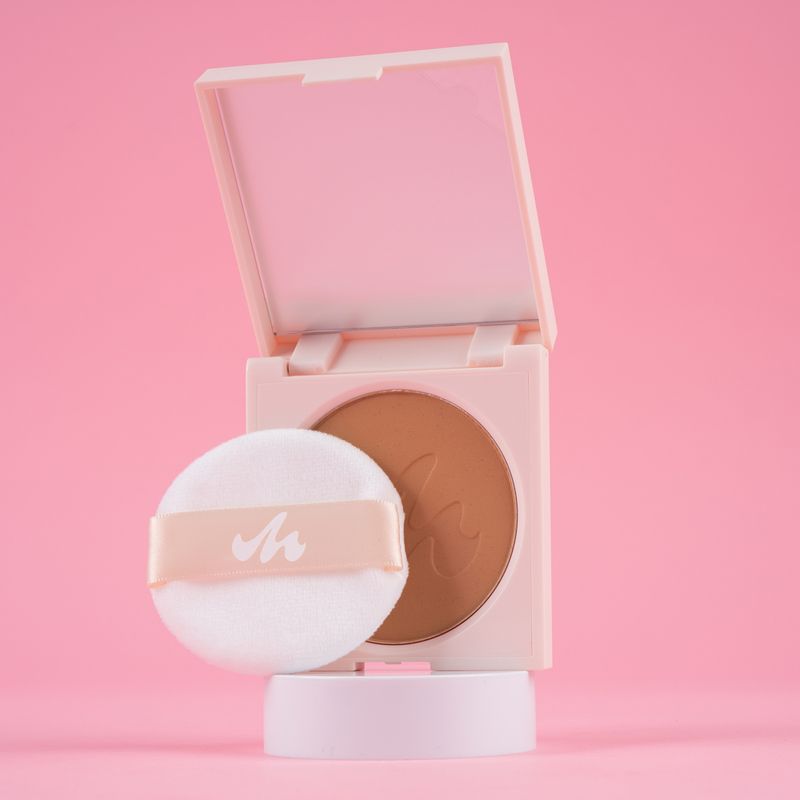 Polvo-compacto-mate-minimalist-series-109-Minimalist-4-26061