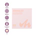 Polvo-compacto-mate-minimalist-series-102-Minimalist-3-26062