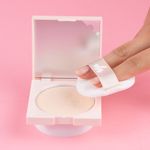 Polvo-compacto-mate-minimalist-series-102-Minimalist-4-26062