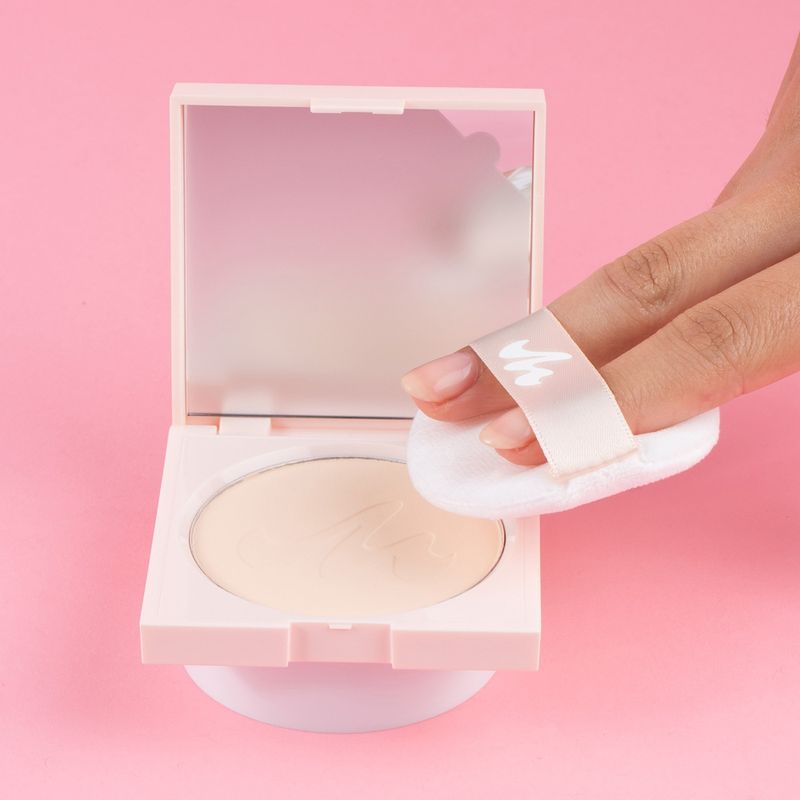 Polvo-compacto-mate-minimalist-series-102-Minimalist-4-26062