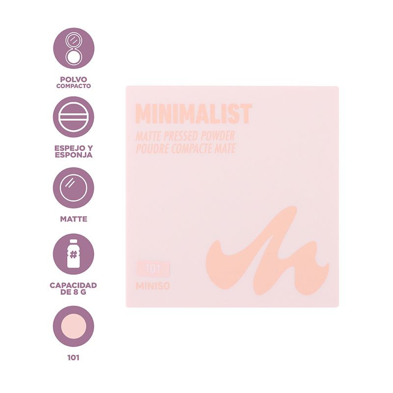 Polvo-compacto-mate-minimalist-series-101-Minimalist-3-26063