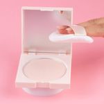 Polvo-compacto-mate-minimalist-series-101-Minimalist-4-26063