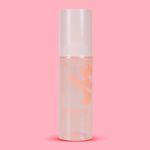 Spray-fijador-de-maquillaje-minimalist-series-Minimalist-2-26064