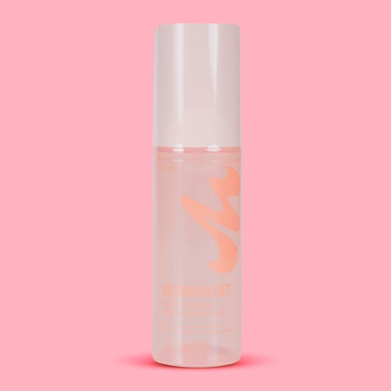 Spray-fijador-de-maquillaje-minimalist-series-Minimalist-2-26064