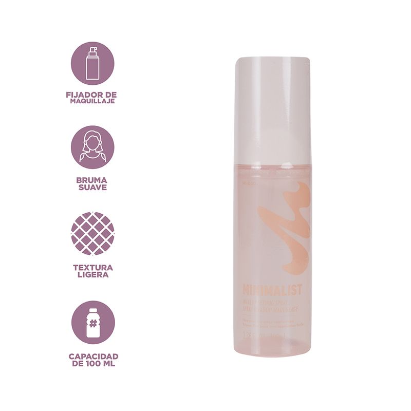 Spray-fijador-de-maquillaje-minimalist-series-Minimalist-3-26064