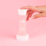 Quitaesmalte-liquido-minimalist-series-grapefruit-Minimalist-2-26065